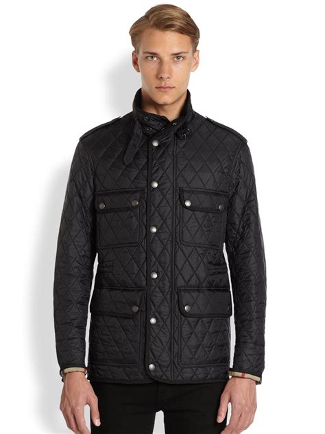 burberry brit jacket sale|official burberry outlet online store.